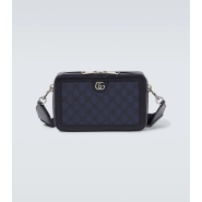 Мини-сумка Ophidia GG Gucci